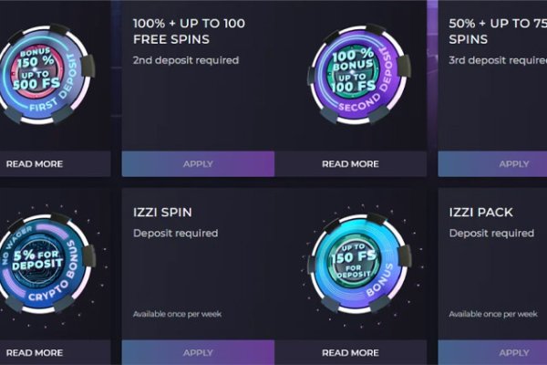 Krab45 cc ветеринарная клиника