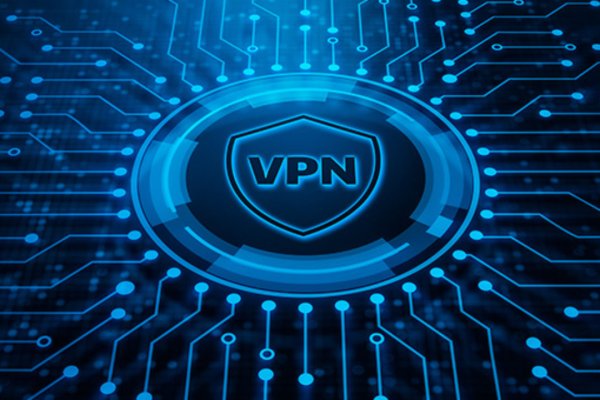 Ссылки на кракен зеркала ветклиника