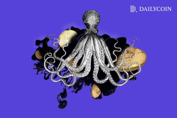 Сайт кракен зайти ветеринар