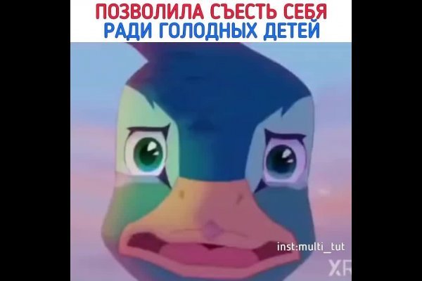 Кракен krab лечение собак