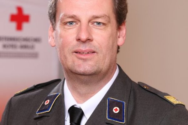 Кракен ссылка официальная на тор здоровье животных