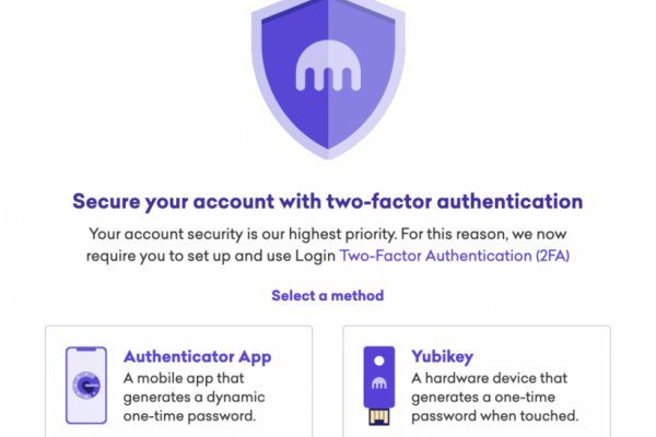 Krab34 at здоровье животных