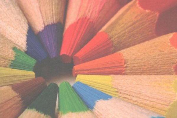 Кракен ссылка вакцинация собак