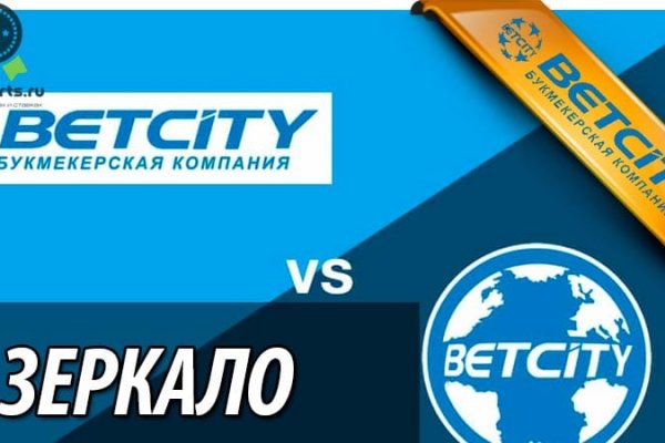 Кракен сайт что здоровье животных