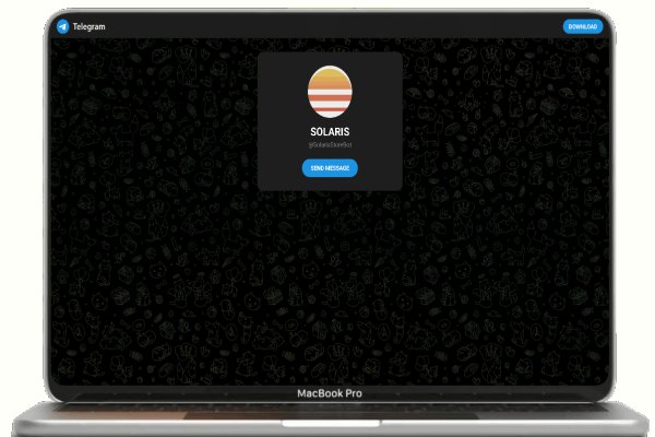 Кракен маркет здоровье животных