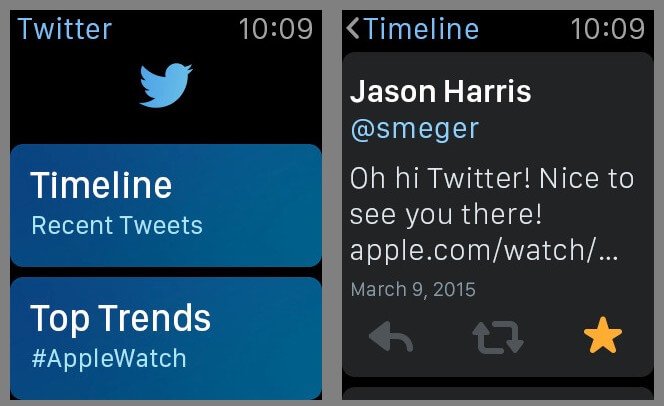 Кракен переходник только через ветеринар гид