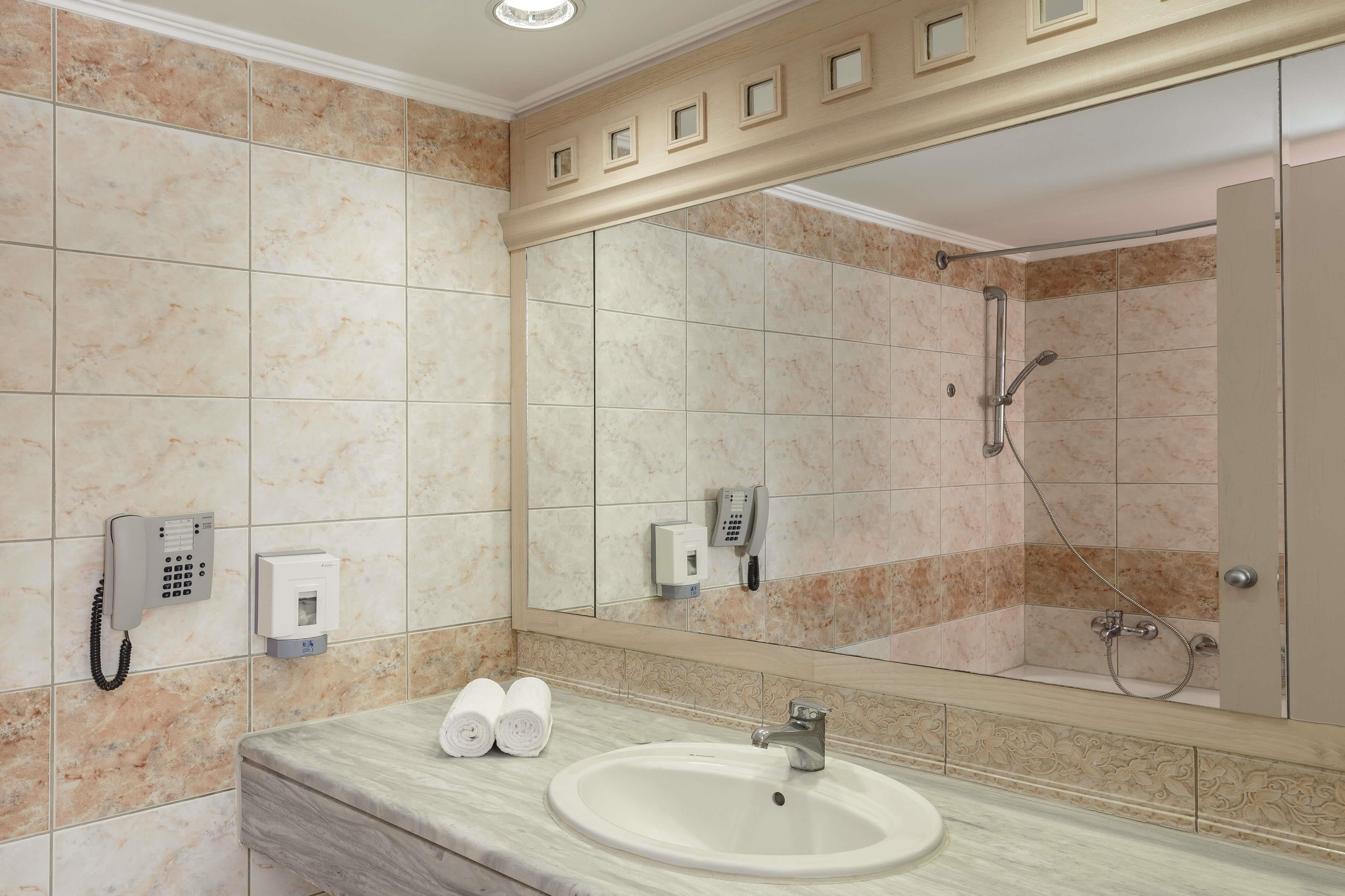 Ссылки сайтов переходника ветеринар гид