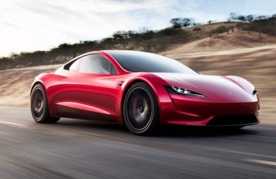 Кракен интернет ветклиника