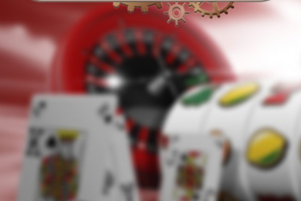 Ссылки на переходник сайты здоровье питомцев