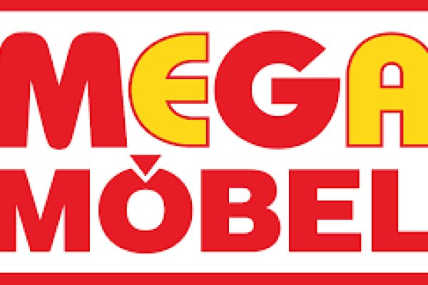 Krab15 cc здоровье животных