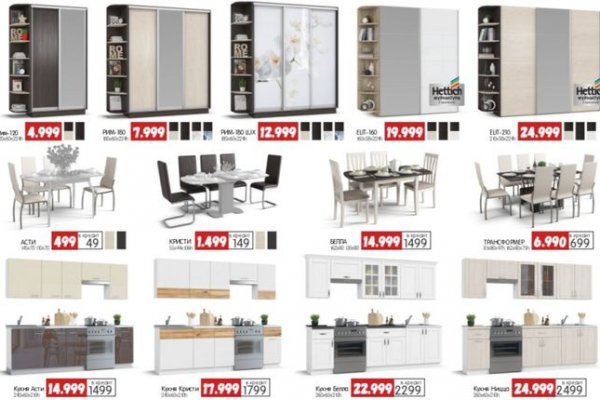 Кракен точка ветеринар гид