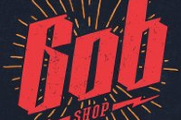 Krab45 at консультация ветеринара