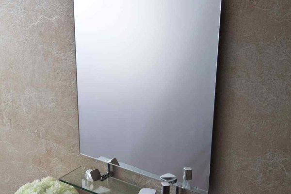 Кракен найти сайт ветеринар