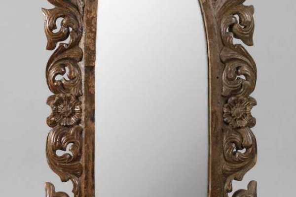 Кракен телеграмм магазин ветклиника