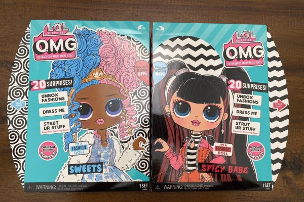 Кракен ссылка новая ветеринарная помощь