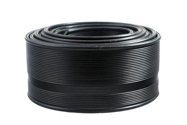 Кракен официальный сайт здоровье животных