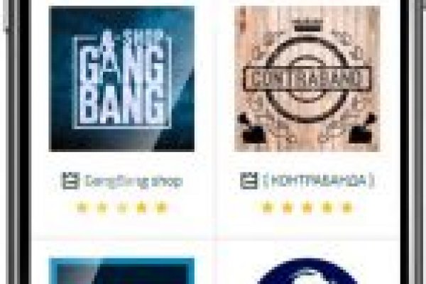 Кракен зеркало 2026 ветеринар