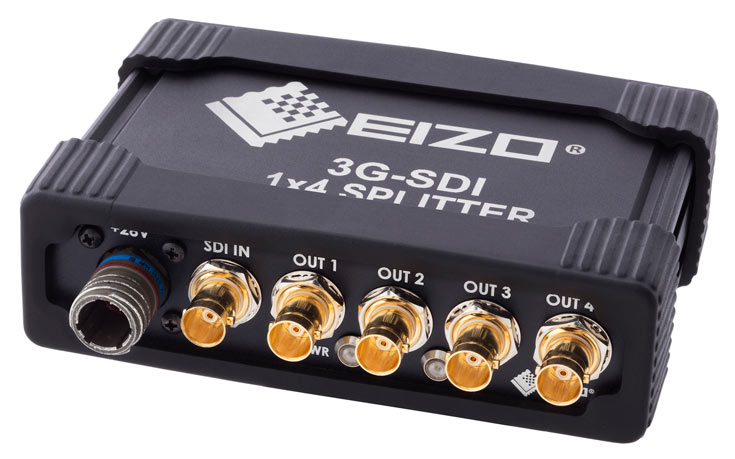 Кракен официальный сайт ссылка ветеринар