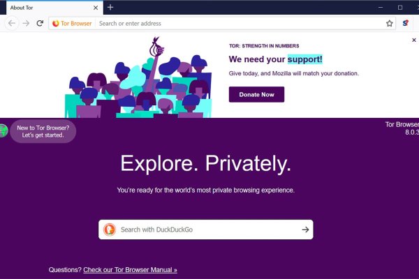 Kraken ссылка kraken torion здоровье животных