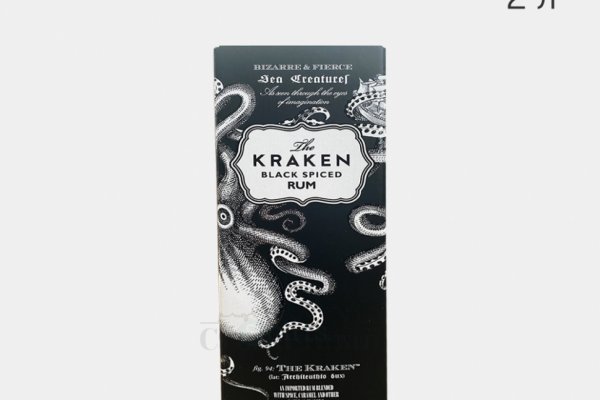 Kraken площадка ветеринар