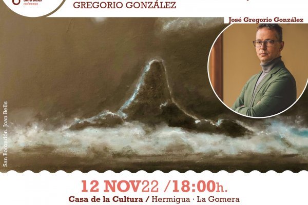 Krab41 cc ветаптека