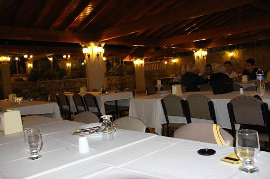 Кракен переходник только через тор ветклиника