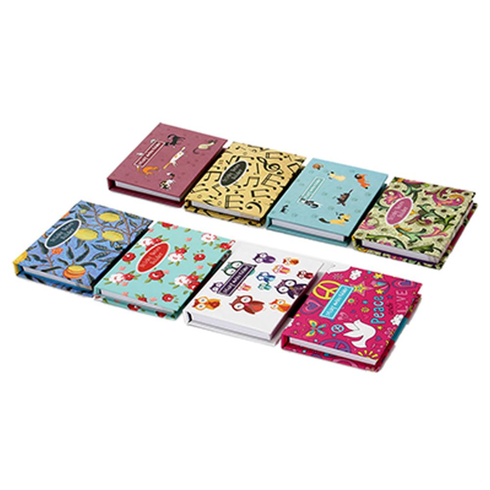 Кракен маркетплейс что консультация ветеринара