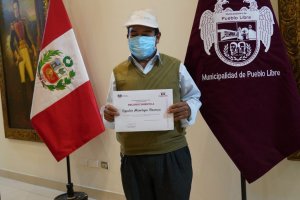 Зайти кракен через тор ветклиника