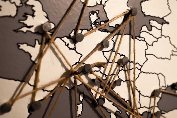 Кракен маркетплейс официальный сайт консультация ветеринара