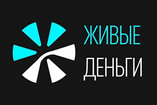 Официальный сайт консультация ветеринара