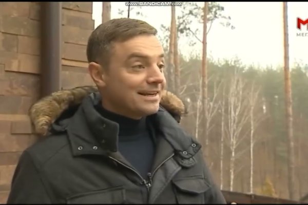 Kraken6 здоровье животных