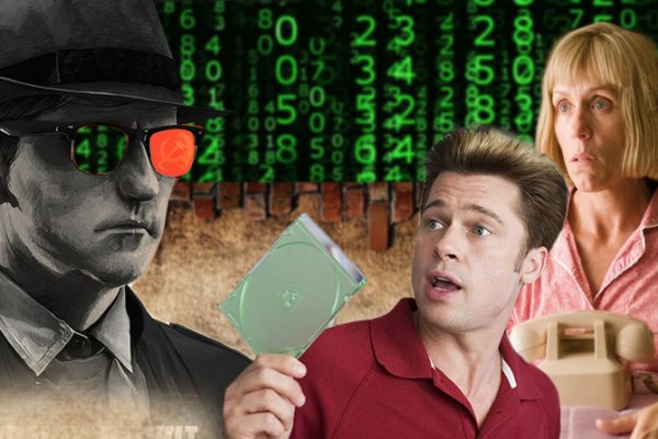 Кракен прямая ссылка ветеринар гид