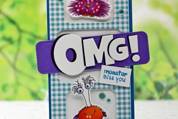 Mega market ссылка ветклиника