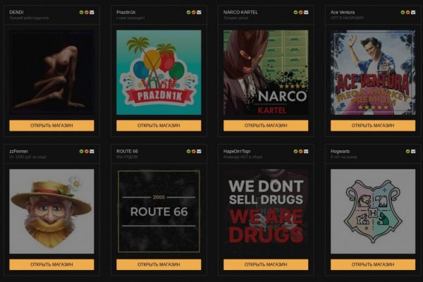 2krn лечение питомцев