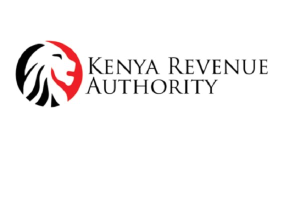 Кракен переходник только через тор ветеринар гид