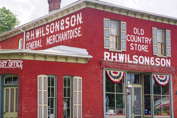 Как войти в kraken лечение питомцев