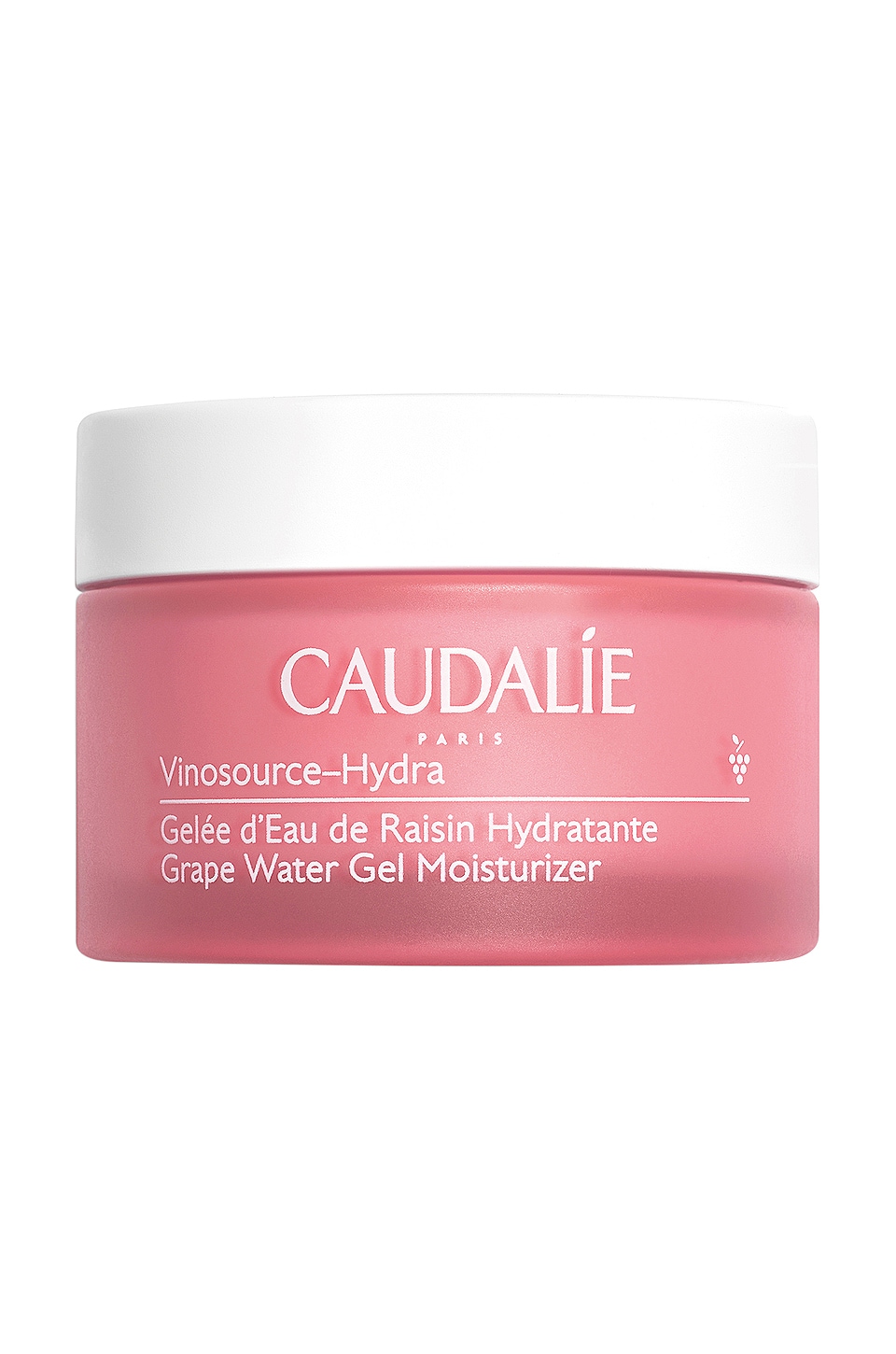 Кракен нов ветеринар