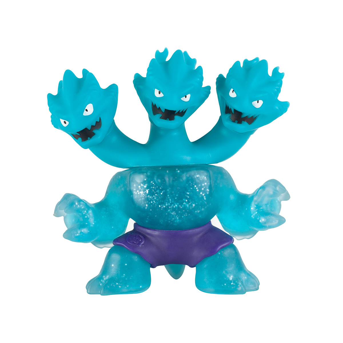 Где купить кракен лечение питомцев