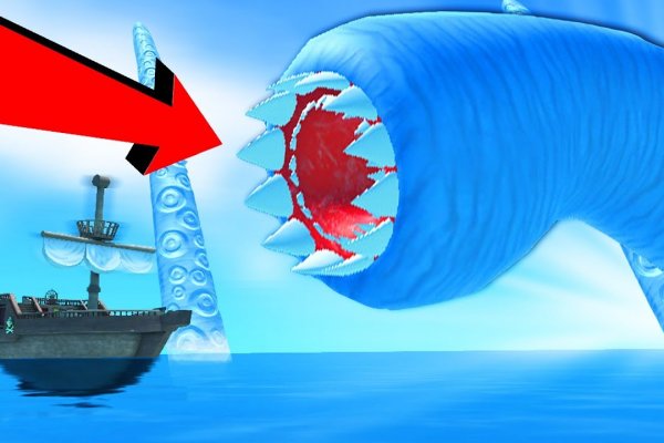 Кракен через тор браузер лечение питомцев