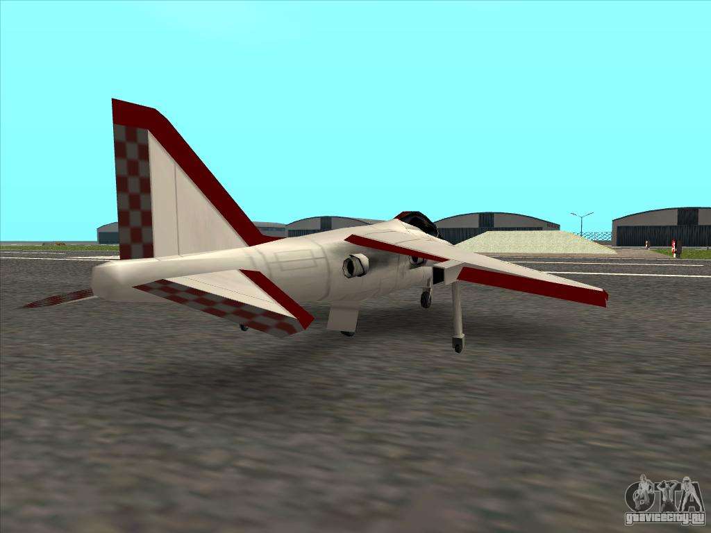 Kraken сайт kraken torion ветклиника