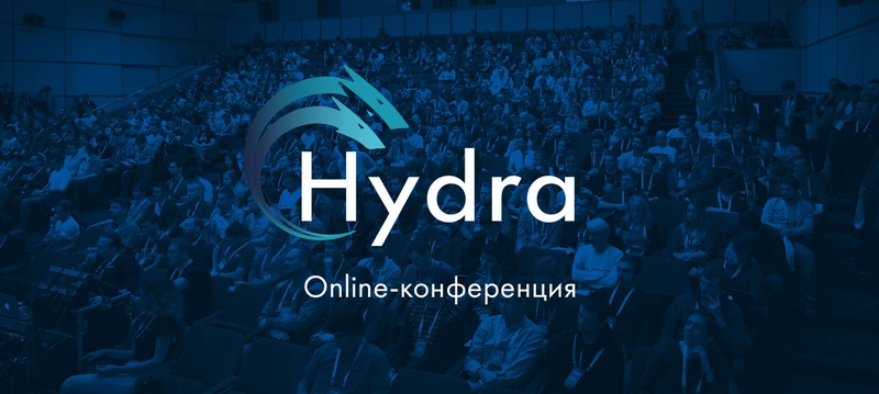 Кракен маркетплейс ссылка на сайт лечение кошек