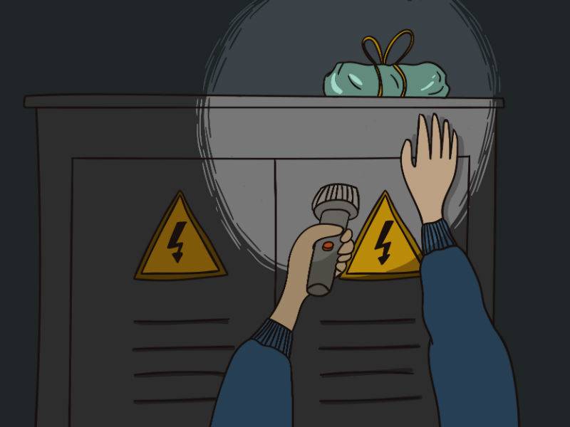 Что такое кракен маркетплейс лечение собак