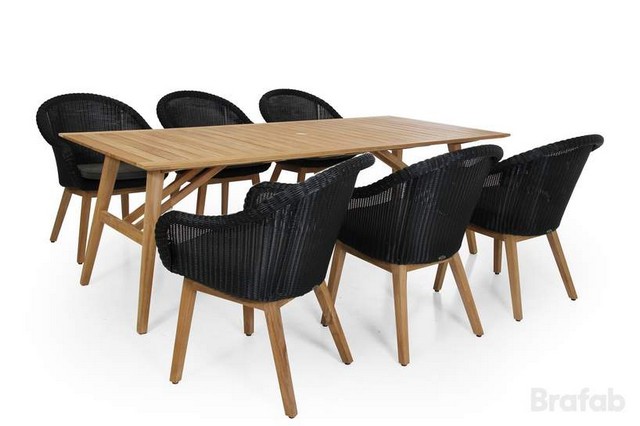 Кракен вход магазин ветеринар гид