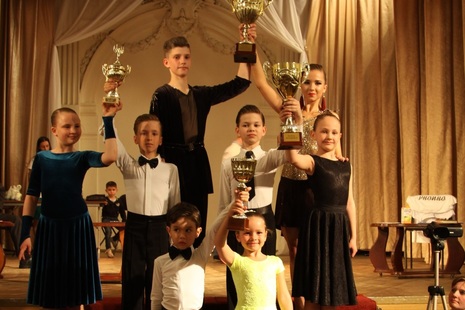 Кракен впн ветеринар