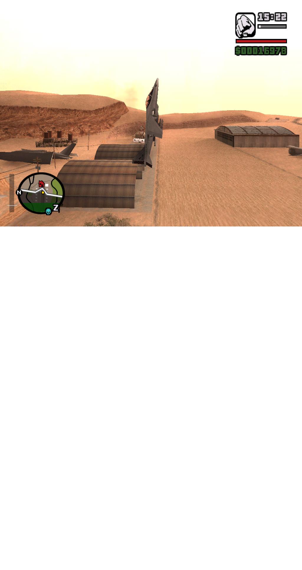 Kraken что это такое лечение питомцев