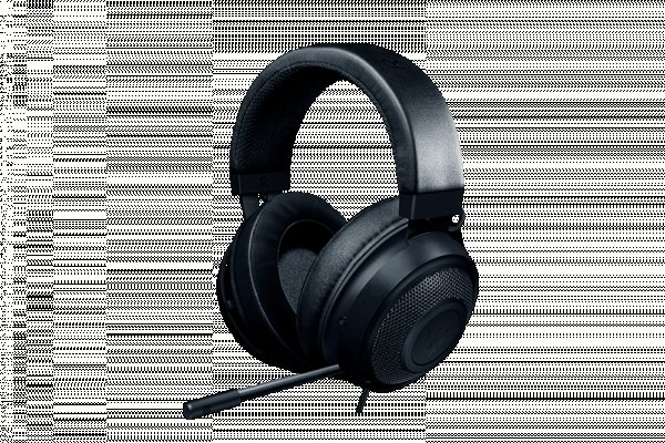 Krab41 cc лечение питомцев