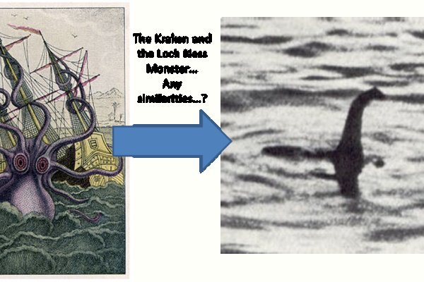 Кракен ссылка работает лечение питомцев