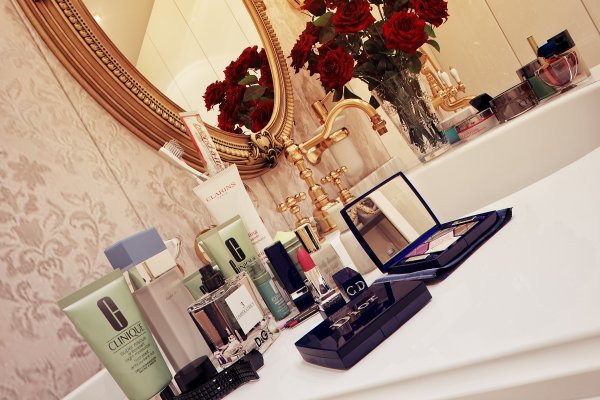 Кракен вход зеркало здоровье животных