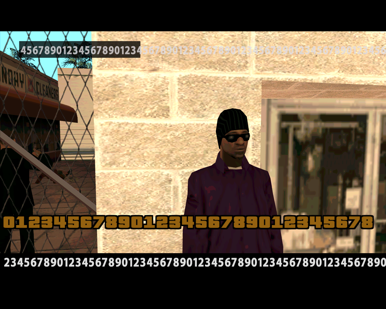 Кракен переходник ссылка консультация ветеринара